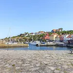 2 Bedroom Gorgeous In Gudhjem
