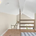 2 Bedroom Gorgeous In