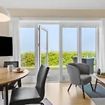 Casa vacanze 2 Bedroom Gorgeous In *
