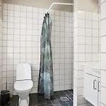 2 Bedroom Gorgeous In