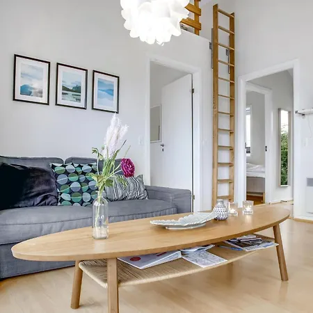 2 Bedroom Amazing In *