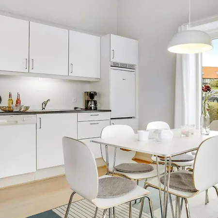 2 Bedroom Amazing In *