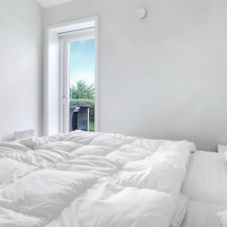 2 Bedroom Amazing In