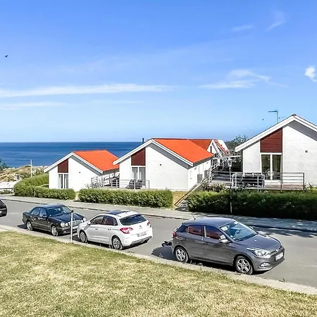 Holiday home 2 Bedroom Amazing In *
