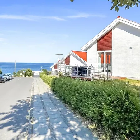 Holiday home 2 Bedroom Amazing In