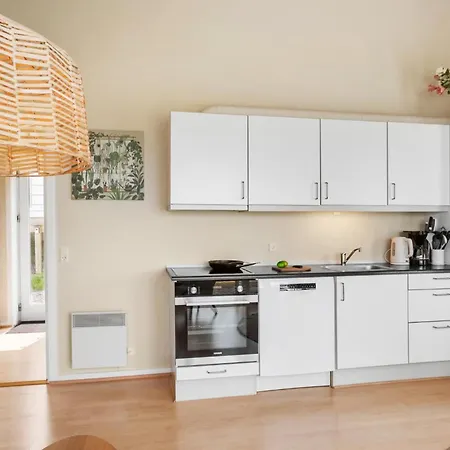 Casa vacanze 2 Bedroom Gorgeous In Gudhjem