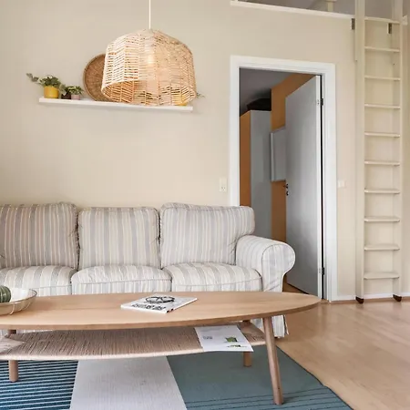 Casa vacanze 2 Bedroom Gorgeous In