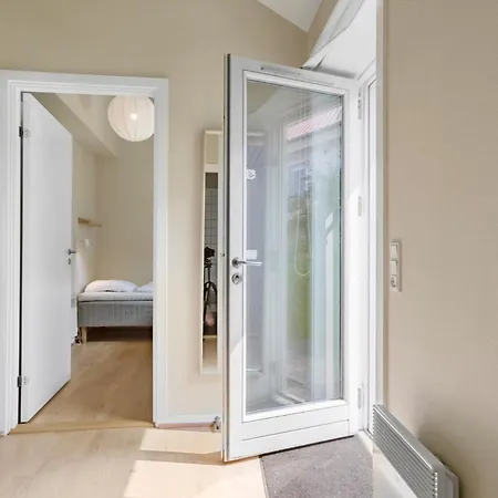 2 Bedroom Gorgeous In