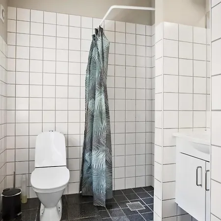 2 Bedroom Gorgeous In