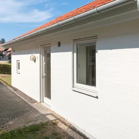 Casa vacanze 2 Bedroom Gorgeous In Gudhjem