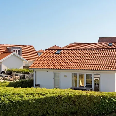 Casa vacanze 2 Bedroom Gorgeous In