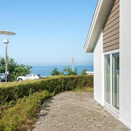 Casa vacanze 2 Bedroom Gorgeous In *